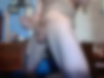 edgemesweetly photo 6