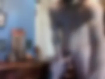 edgemesweetly photo 5