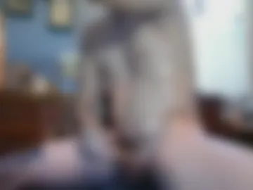 edgemesweetly photo 4