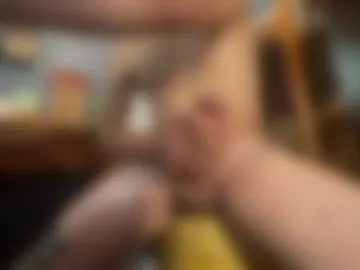 edgemesweetly webcam preview