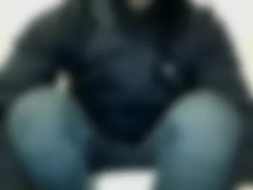 edgemetilcum live webcam preview