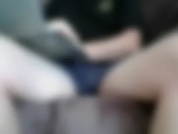 edgemetoshootcum live webcam preview