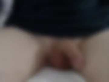 edgemyrocket photo 2