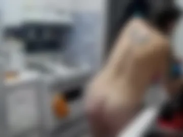 edgeofinsanity13 photo 7