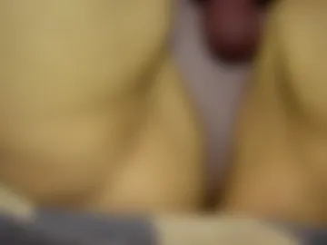 edgeofinsanity13 photo 6