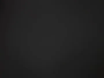 edgeofinsanity13 webcam preview