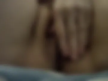 edgeofinsanity13 photo 7