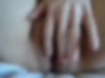 edgeofinsanity13 photo 6