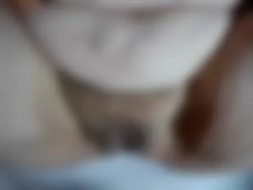 edgeofinsanity13 live webcam preview