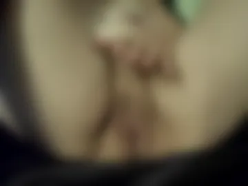 edgeofinsanity13 live webcam preview