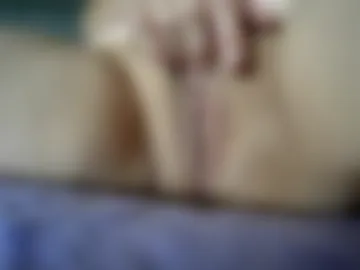 edgeofinsanity13 live webcam preview