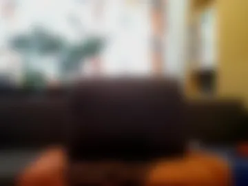 edgeplayer91 photo 4