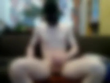 edgeplayer91 live webcam preview