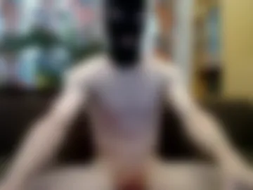edgeplayer91 live webcam preview