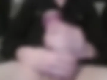 edger1991 webcam preview