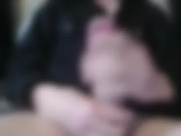 edger1991 webcam preview