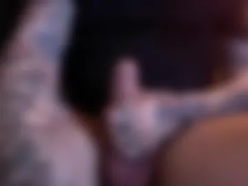 edgerod86 live webcam preview