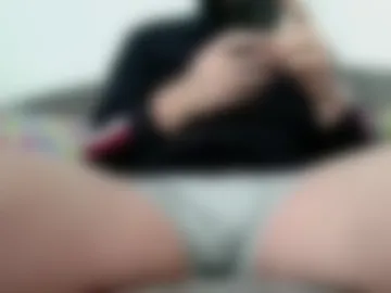 edgetilicum live webcam preview