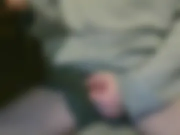 edging_gamer photo 4