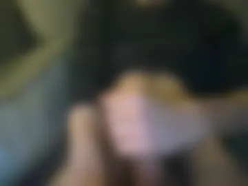 edging_gamer photo 3