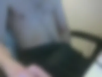 edging_gamer photo 2