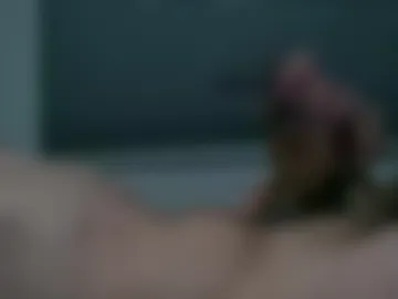 edgingcruelly photo 6