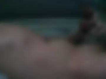 edgingcruelly photo 5