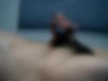 edgingcruelly photo 4