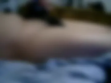 edgingcruelly live webcam preview