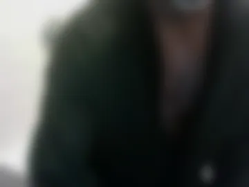 edgingdaddy photo 5