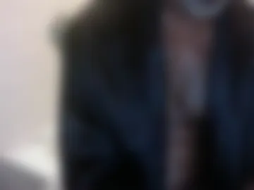 edgingdaddy photo 3