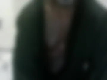 edgingdaddy webcam preview