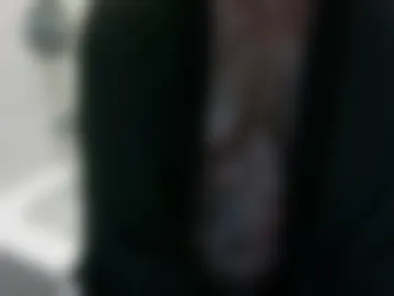 edgingdaddy webcam preview
