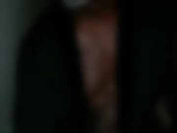 edgingdaddy webcam preview