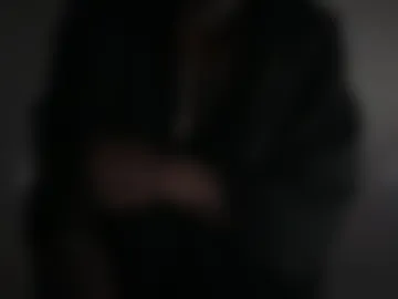 edgingdaddy webcam preview