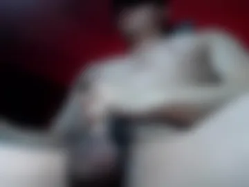 edgingfeelsgood photo 3