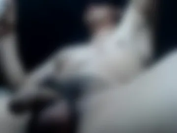 edgingfeelsgood photo 2