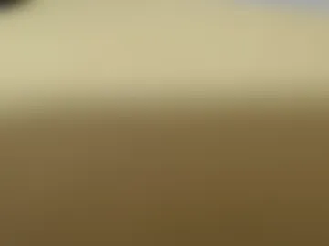 edgingfeelsgood live webcam preview