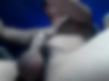 edgingfeelsgood photo 4