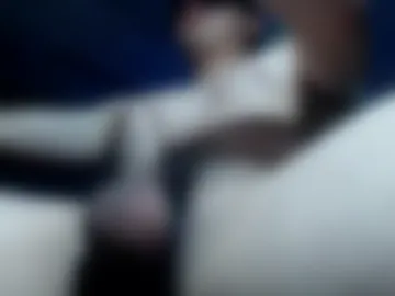 edgingfeelsgood photo 3