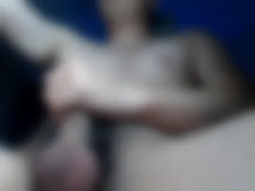 edgingfeelsgood photo 3