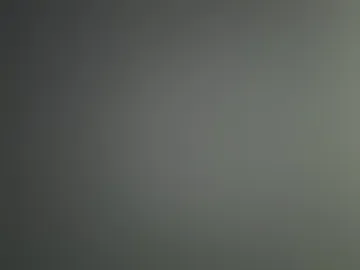 edginghandjober webcam preview