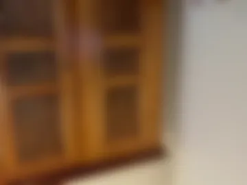 edginghandjober webcam preview