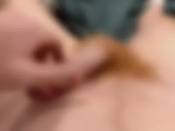 edgingharder1 live webcam preview