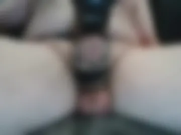 edginglongforyou live webcam preview