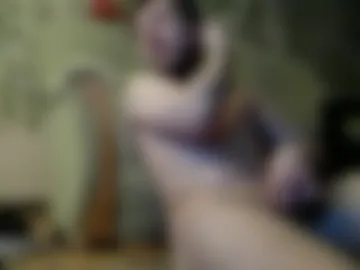 edgingxxx69 photo 7