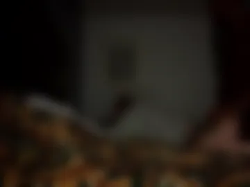 edharde live webcam preview