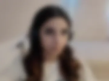 ediewesloh webcam preview
