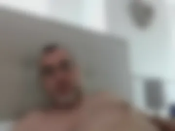 edinandy77 photo 8