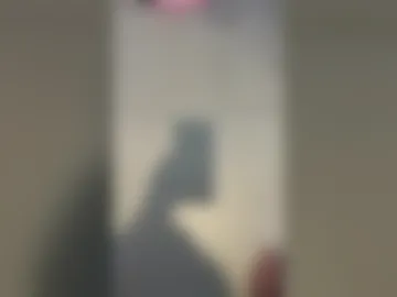 edinandy77 live webcam preview